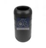 VOLVO 21836531 Boot, air suspension